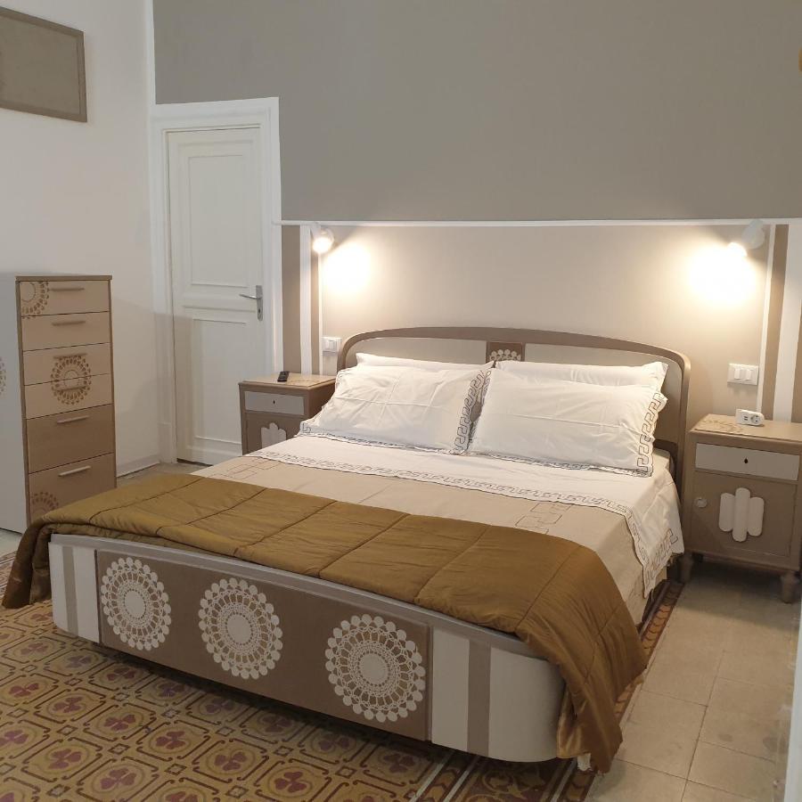 Opera Prima 28 Gasthof *
