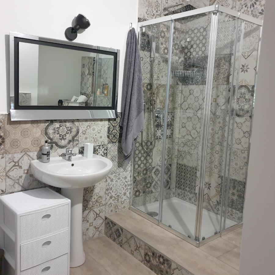 Guest house Opera Prima 28 Palermo
