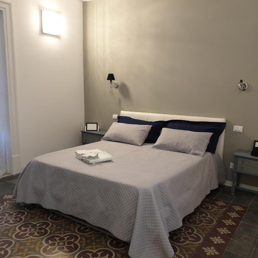 Gasthof Opera Prima 28 Palermo