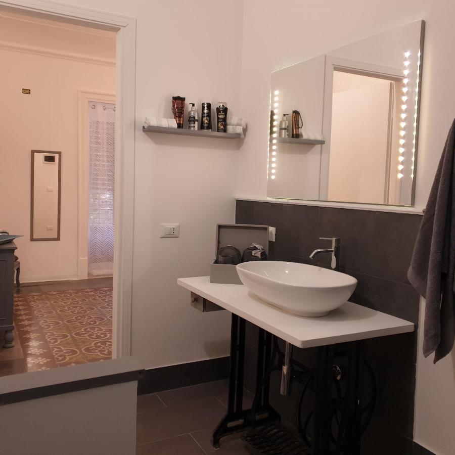 Opera Prima 28 Gasthof
