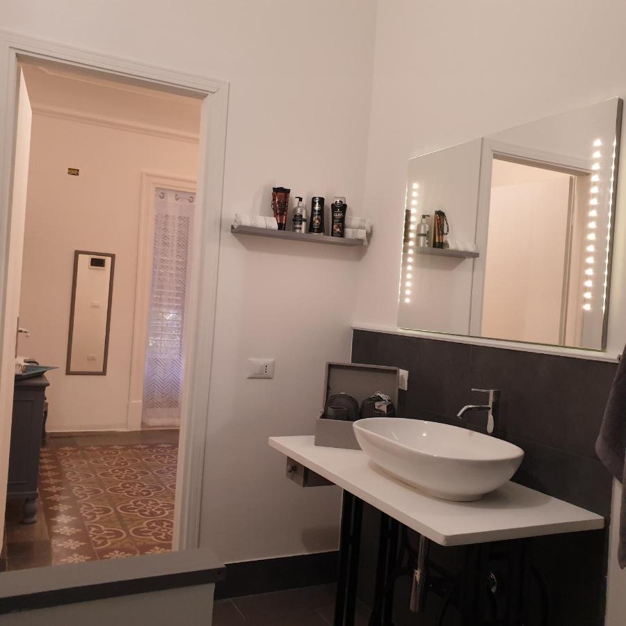 Opera Prima 28 Gasthof Palermo