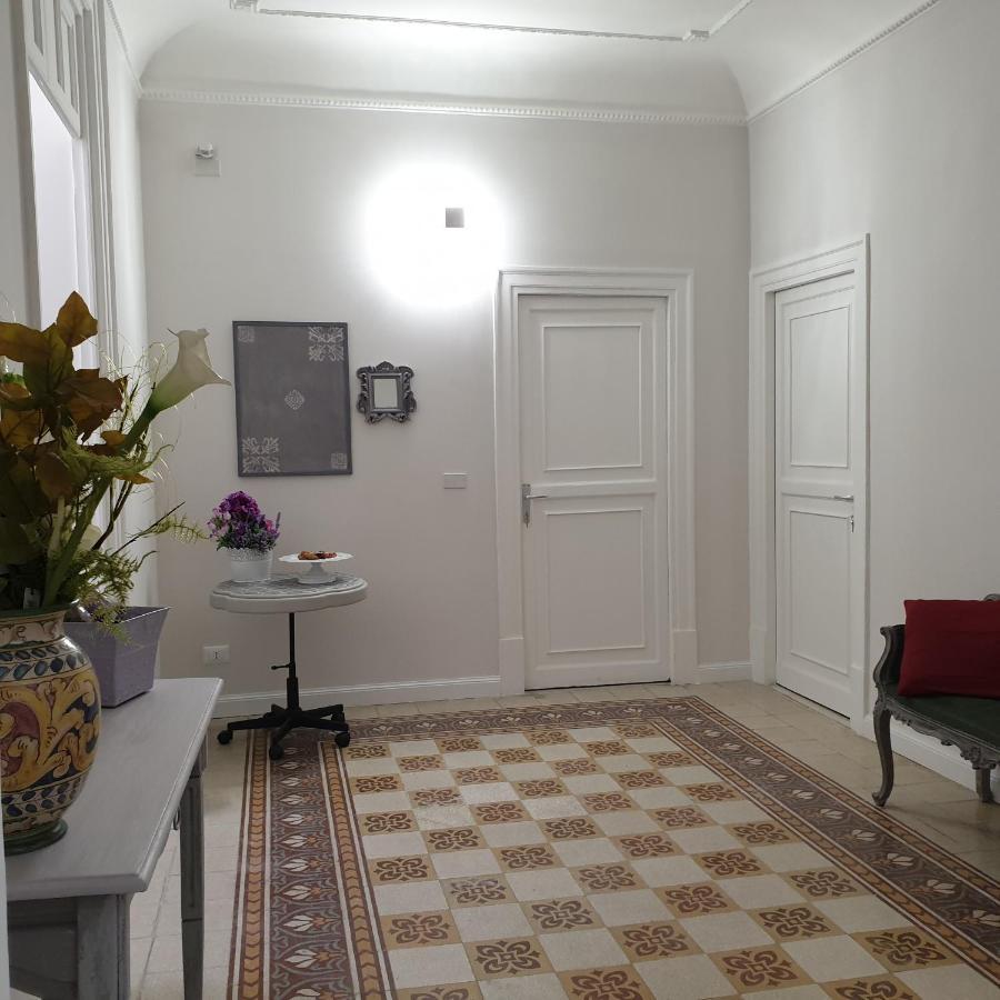 Opera Prima 28 Gasthof