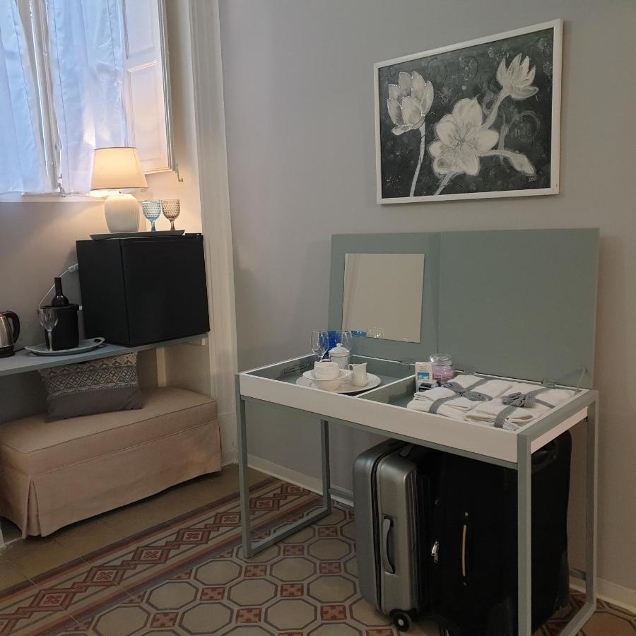 Gasthof Opera Prima 28 *