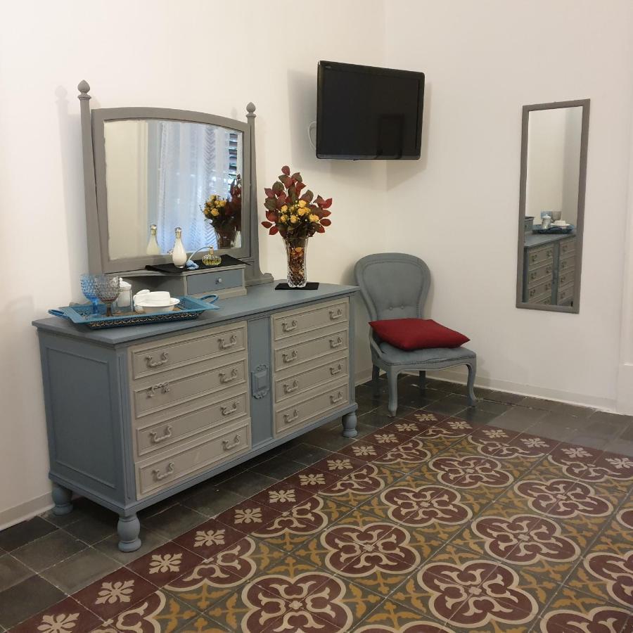 Opera Prima 28 * Palermo