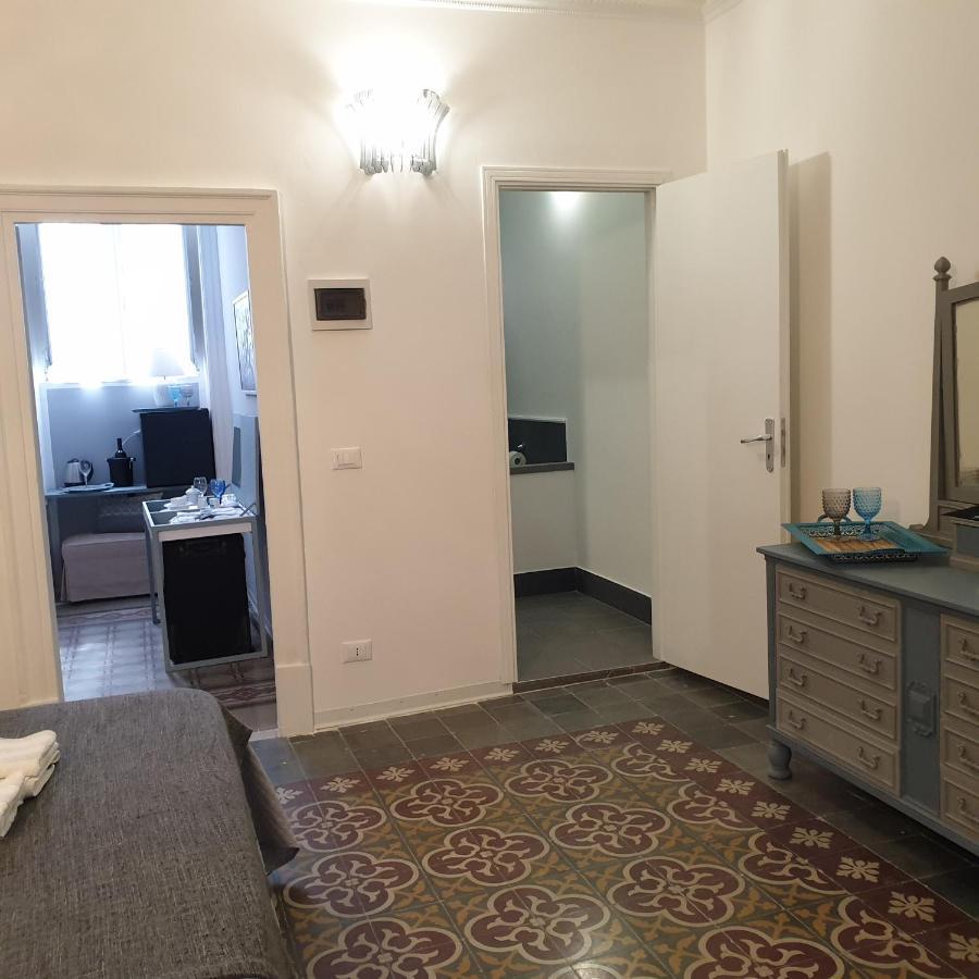 Opera Prima 28 Gasthof