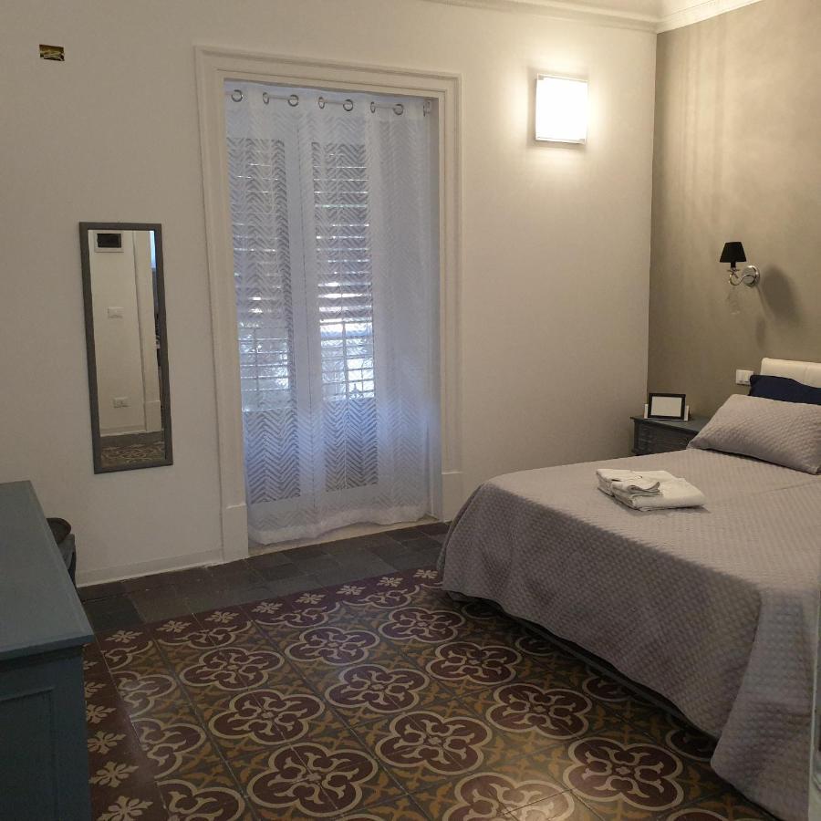Guest house Opera Prima 28