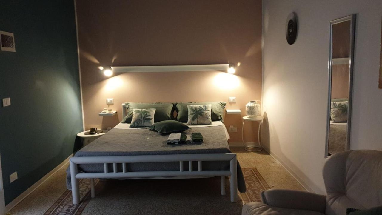 Opera Prima 28 Guest house