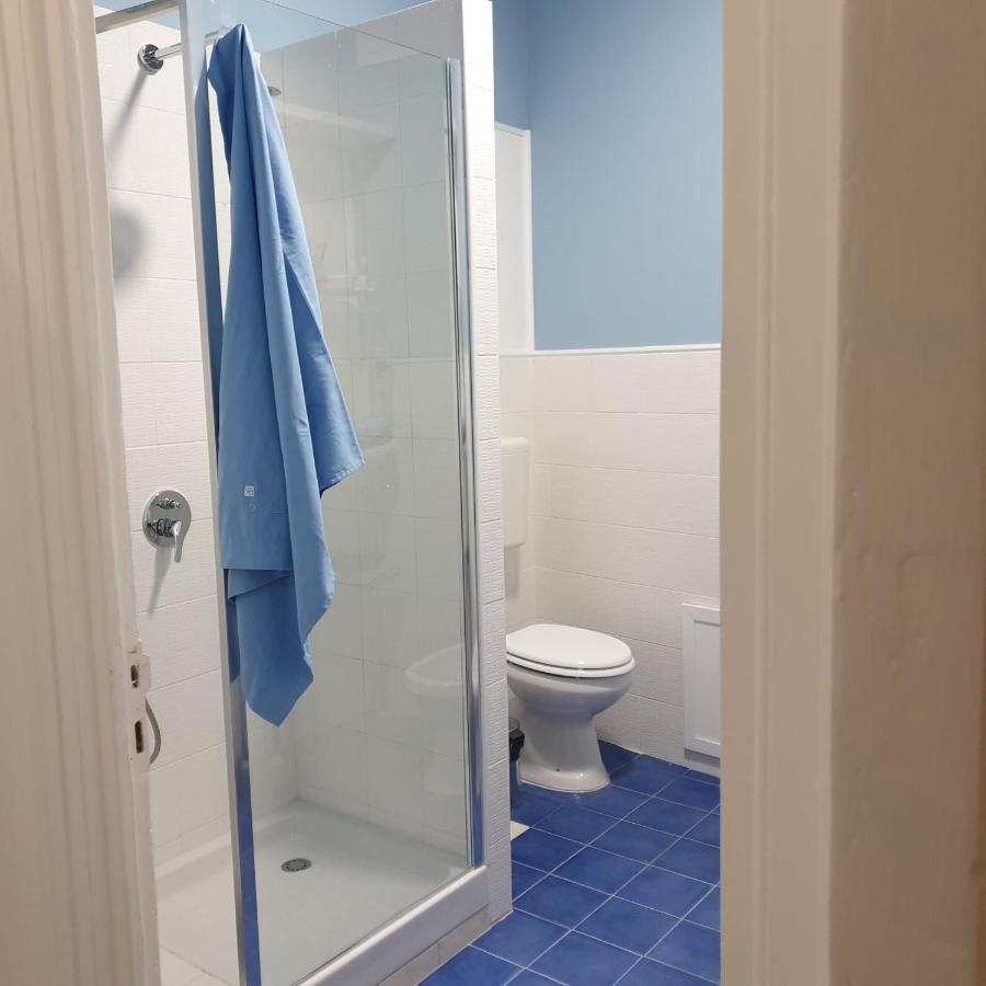 Guest house Opera Prima 28 Palermo