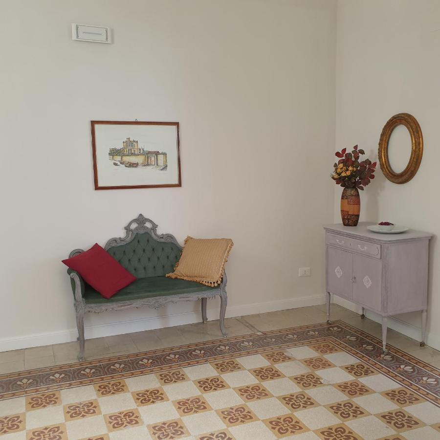Gasthof Opera Prima 28 *