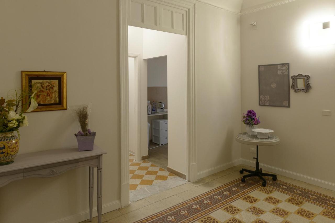 Opera Prima 28 Gasthof Palermo
