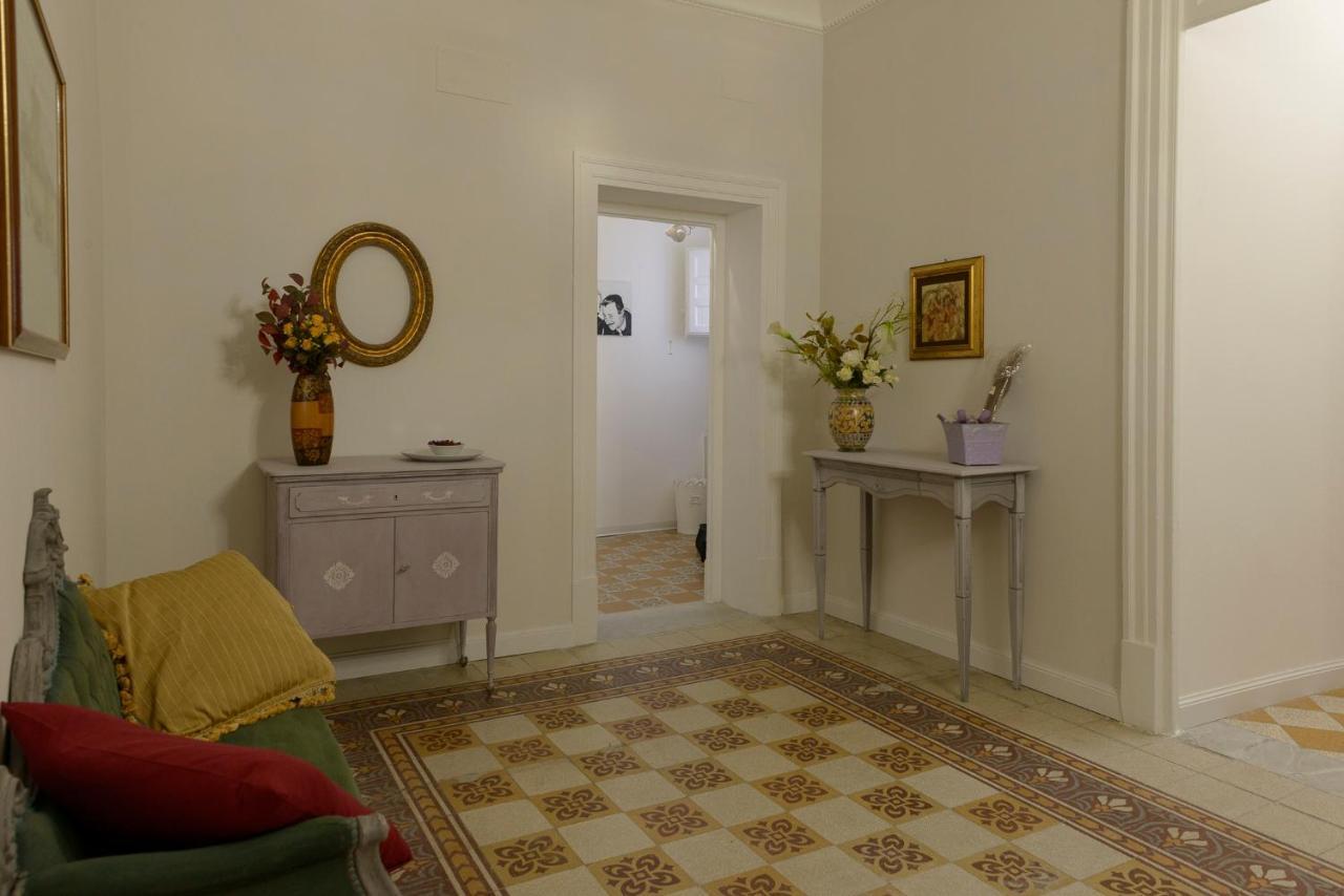 Opera Prima 28 Gasthof Palermo