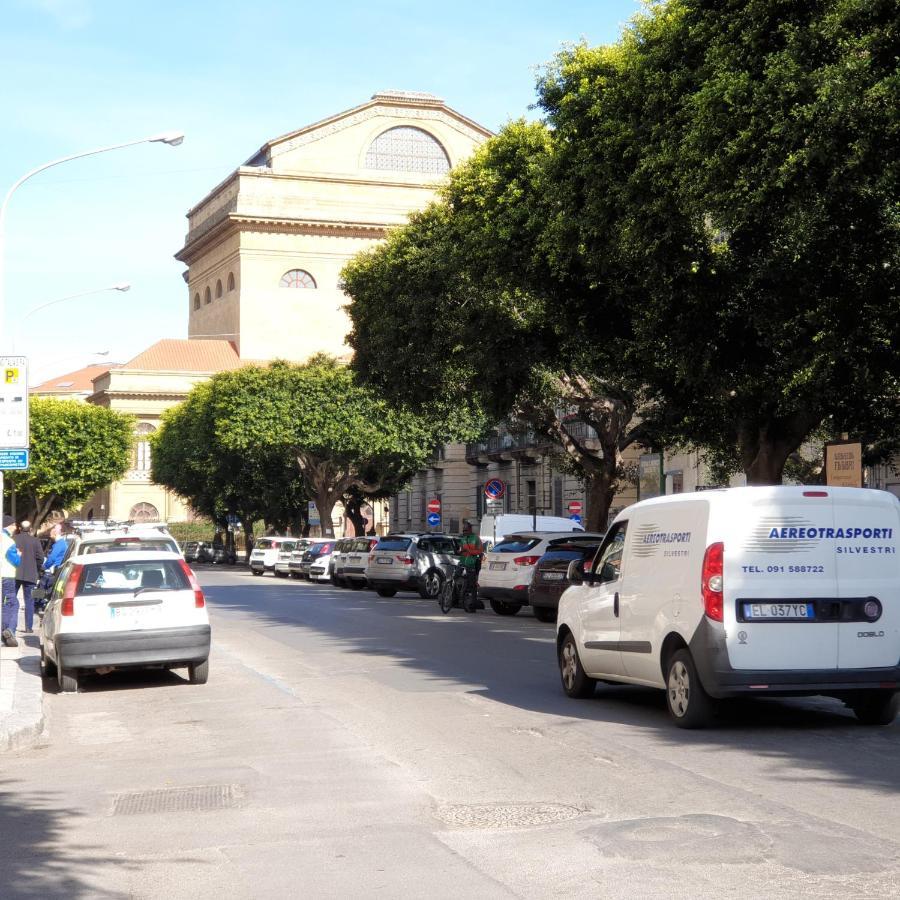 Opera Prima 28 Gasthof