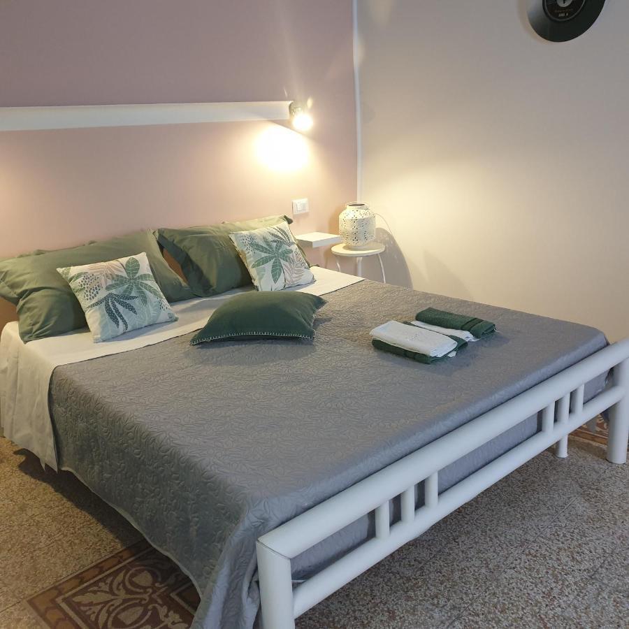 Opera Prima 28 Guest house